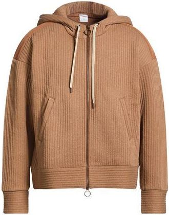 Eleventy TOPS - Sweatshirts auf YOOX.COM