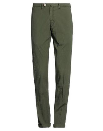 Michael Coal BOTTOMWEAR - Trousers on YOOX.COM