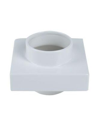 NORMANN COPENHAGEN Vases