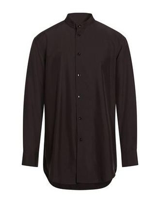 Jil Sander TOPS - Hemden auf YOOX.COM