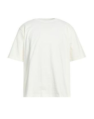 Spiewak CAMISETAS Y TOPS - Camisetas en YOOX.COM