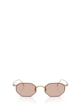 Giorgio Armani Sunglasses