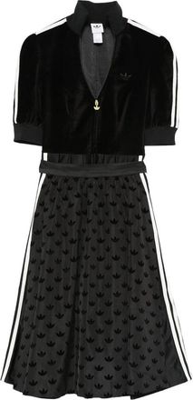 adidas Dress