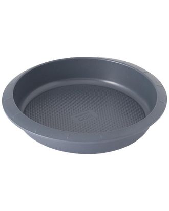 Berghoff Berghoff Gem Round Cake Pan