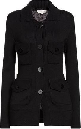 Dorothee Schumacher KNITWEAR - Cardigans on YOOX.COM