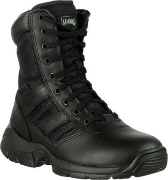 Magnum Magnum Panther 8.0 Uniformlaars met zijrits