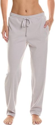 Natori Tranquility Pant