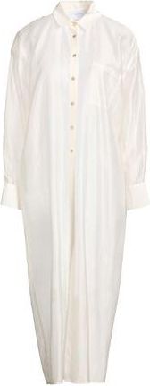 SoAllure VESTITI - Vestiti lunghi su YOOX.COM