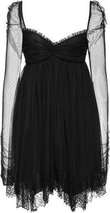 Aniye By VESTIDOS - Minivestidos en YOOX.COM