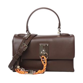 V&deg; 73 Bolso de Hombro Alabastro - Bags - Mujer - Marr&oacute;n - ONE SIZE