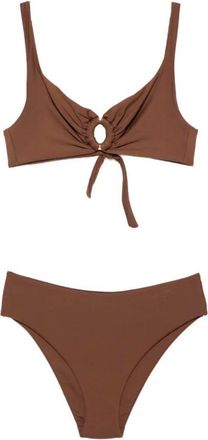 Fisico Bikini