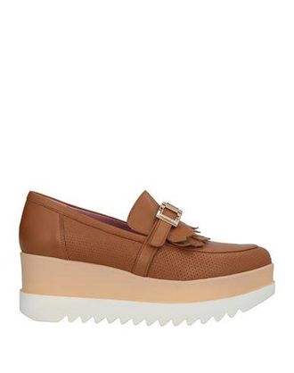 Lorenzo Mari FOOTWEAR - Loafers sur YOOX.COM