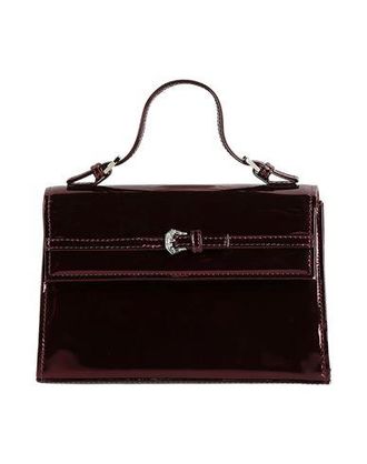 Gedebe BAGS - Handbags sur YOOX.COM