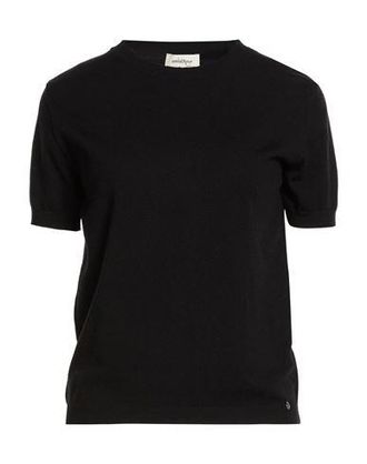 ottod'Ame KNITWEAR - Jumpers on YOOX.COM