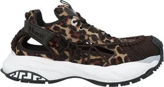 Versace SCHUHE - Sneakers auf YOOX.COM