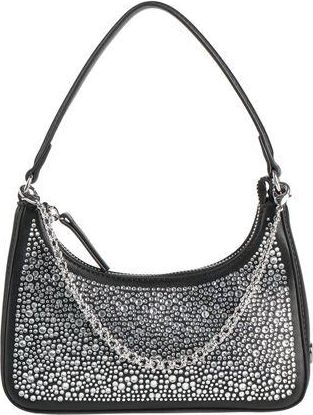 Twin-Set TASCHEN - Handtaschen auf YOOX.COM