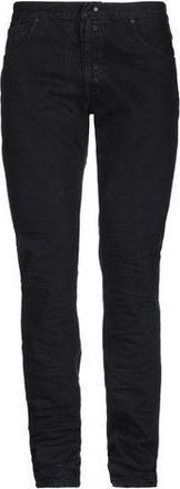 Unravel BOTTOMWEAR - Jeans sur YOOX.COM