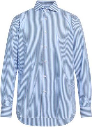 Bagutta TOPS - Hemden auf YOOX.COM