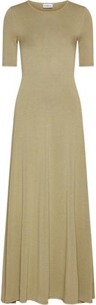 Marella Mujer, Vestidos, Verde, Talla: L