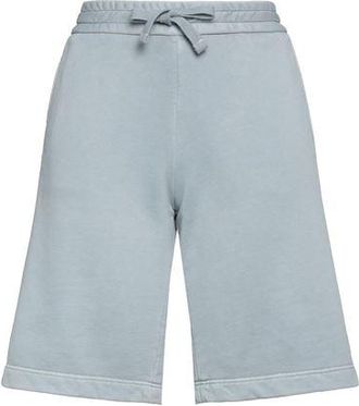 Circolo 1901 BOTTOMWEAR - Shorts & Bermuda Shorts sur YOOX.COM