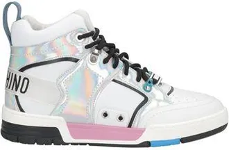 Moschino Sneakers