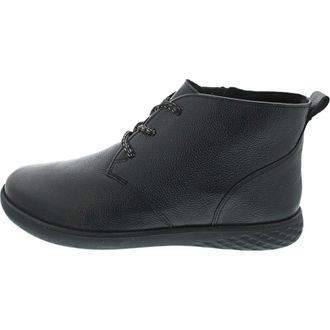 Waldl&auml;ufer Laarzen - Dames - Schoenen - Zwart - Maat: 38 EU