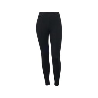 Freddy Pantaloni super skinny vita alta bande incrociate