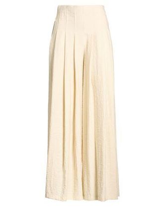 Eleh BOTTOMWEAR - Trousers on YOOX.COM