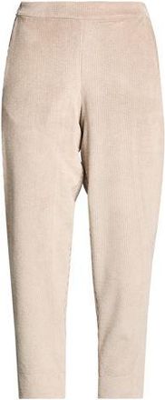 Shirtaporter BOTTOMWEAR - Pantaloni su YOOX.COM