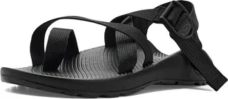 Chaco Classic Womens Sandals Black : 12 B - Medium, Synthetic