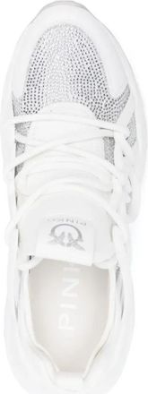 Gucci Bauchtaschen - 2000-2015 GG Canvas Belt Bag - Gr. ONE SIZE - in Braun - für Damen