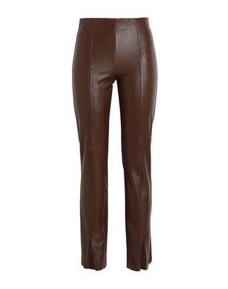 Only BOTTOMWEAR - Trousers on YOOX.COM