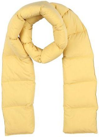 Add ACCESSORI - Sciarpe su YOOX.COM