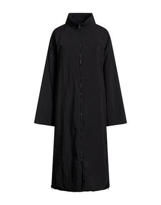 Herno JACKEN & M&Auml;NTEL - M&auml;ntel auf YOOX.COM