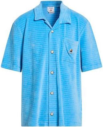 Casablanca TOPWEAR - Shirts sur YOOX.COM