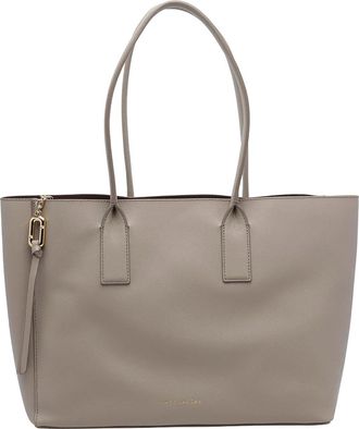 Marc Jacobs The work tote bag