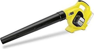 Karcher Soplador Karcher Lbl 2 Battery 18v 1.445-100.0