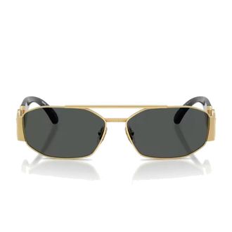 Versace Ve2287 Sunglasses