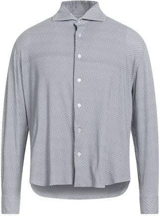 Fedeli TOPWEAR - Shirts sur YOOX.COM