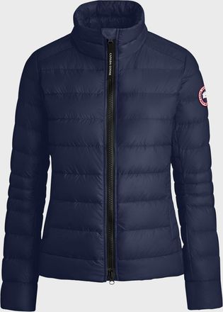 Canada Goose Cypress Jacket