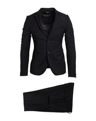 Daniele Alessandrini SUITS and CO-ORDS - Suits sur YOOX.COM