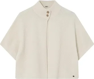 Gustav Donna, Maglie, Bianco, XS, new