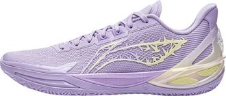 Li-Ning Liren 6 V2 Magpie Bridge ABAV087-24