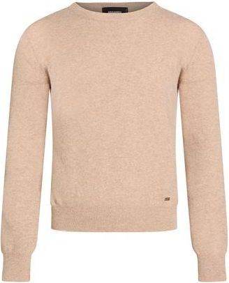 Dsquared2 PRENDAS DE PUNTO - Pullover en YOOX.COM