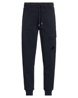 C.P. Company PARTES DE ABAJO - Pantalones en YOOX.COM