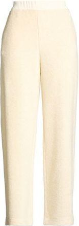 Moncler PARTES DE ABAJO - Pantalones en YOOX.COM