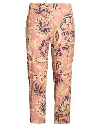 ottod'Ame BOTTOMWEAR - Trousers on YOOX.COM