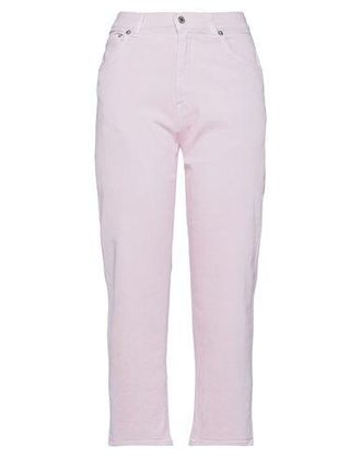 Mauro Grifoni HOSEN & R&Ouml;CKE - Jeanshosen auf YOOX.COM