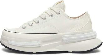 Converse Run Star Legacy CX Low Cream A11490C