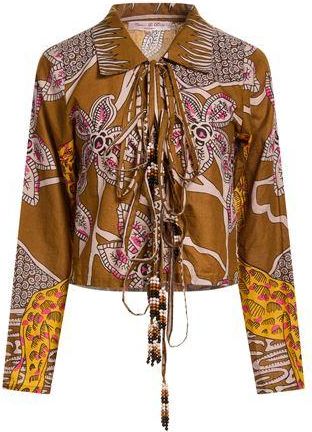 Connor & Blake TOPS - Hemden auf YOOX.COM